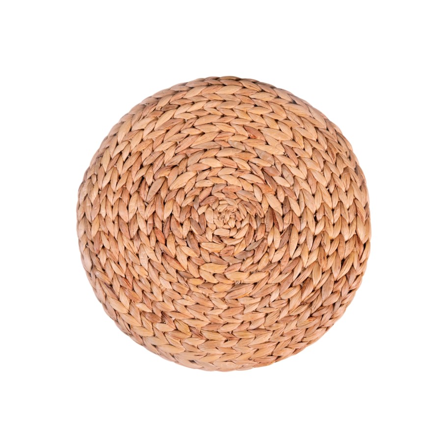 Pouf Comporta