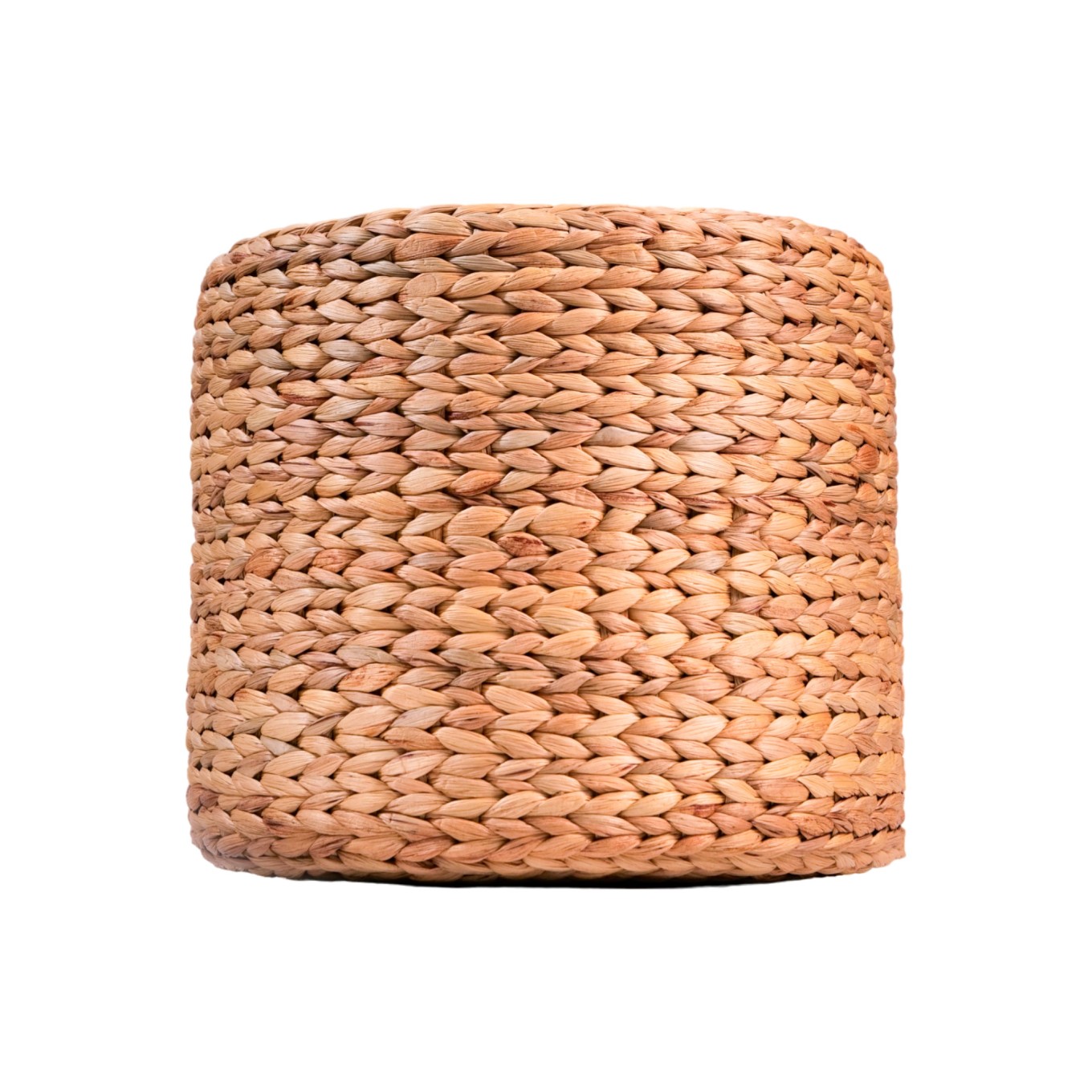 Pouf Comporta