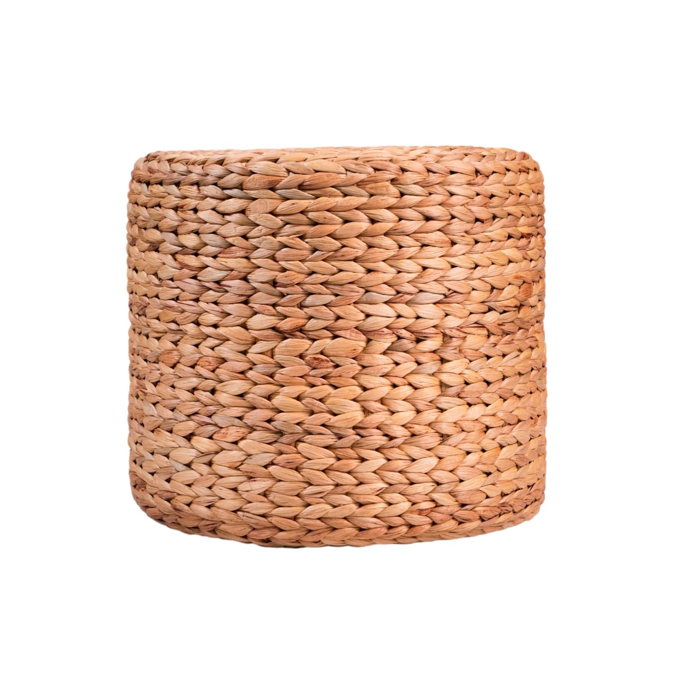 Pouf Comporta