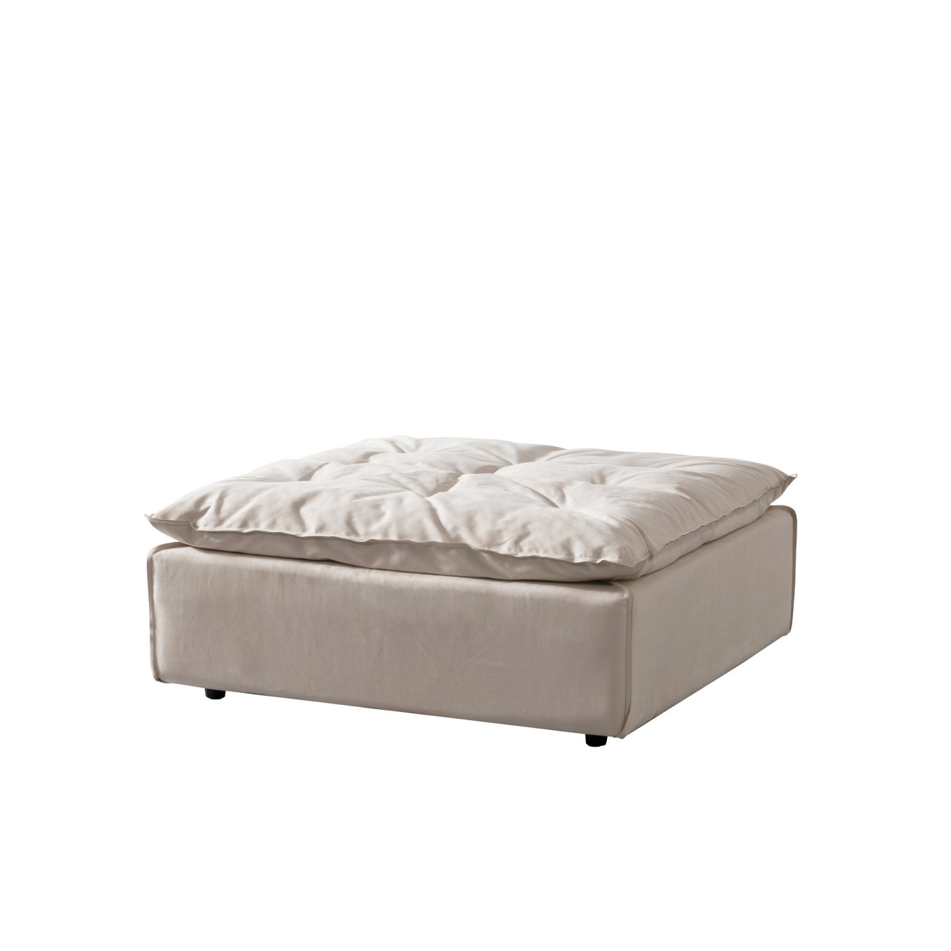 Pouf Beverly XL