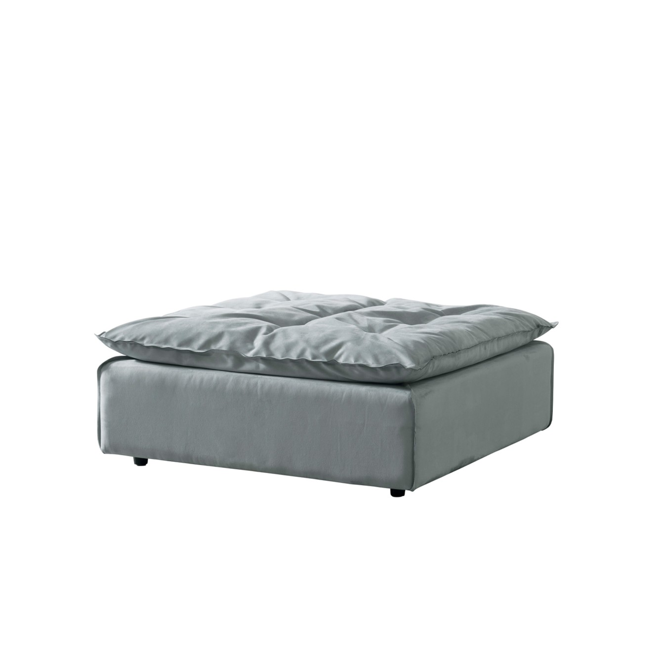 Pouf Beverly XL