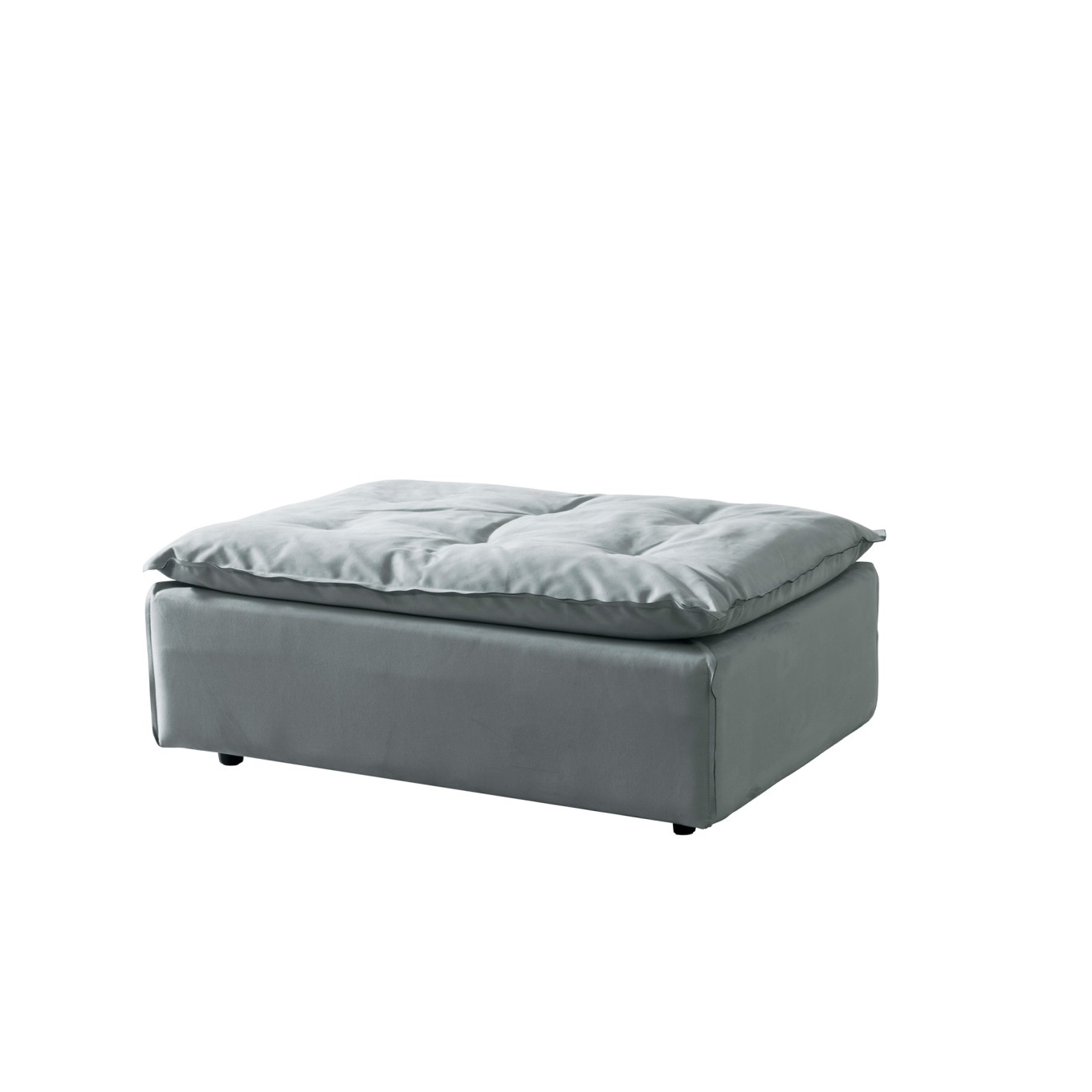 Pouf Beverly L