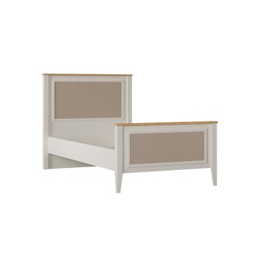 Cama Corso