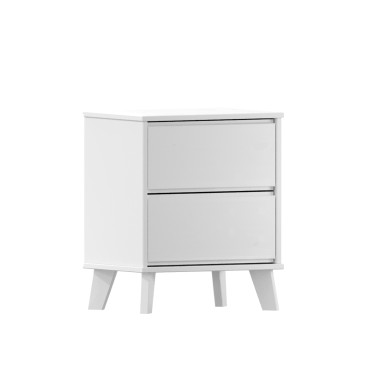 Mesa de Cabeceira Kenzo