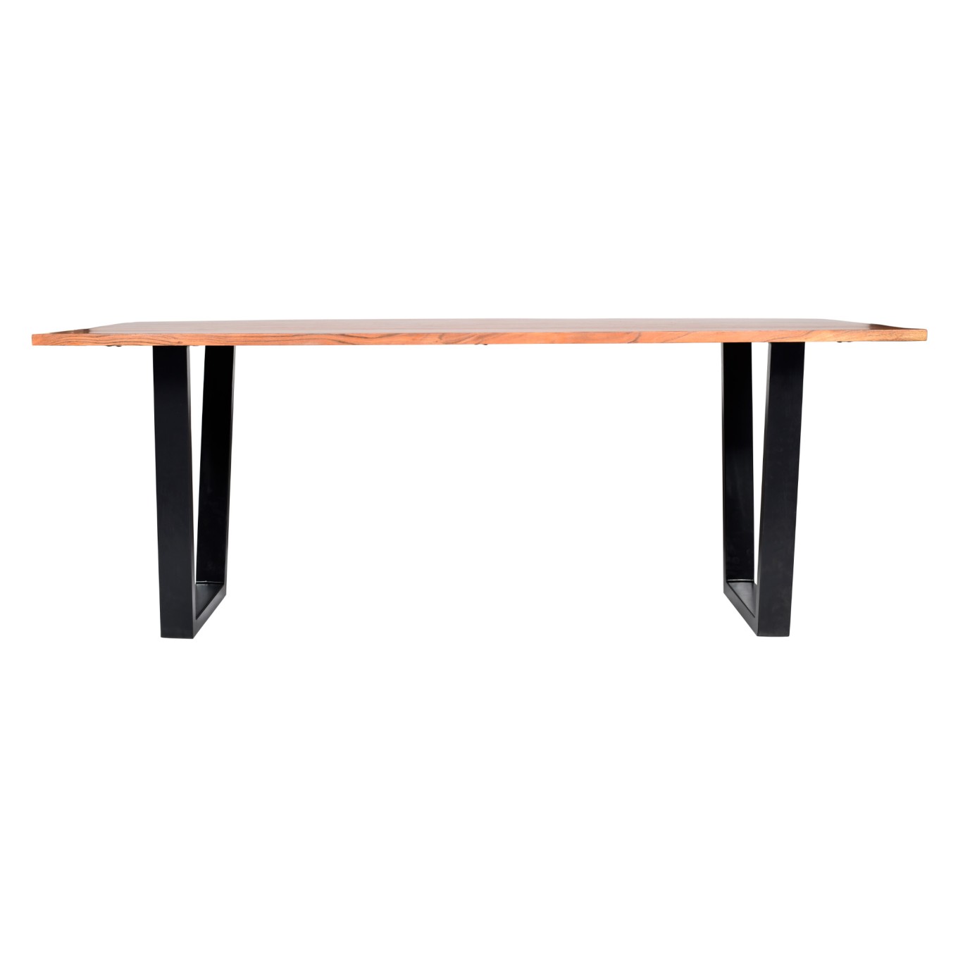 Tampo de Mesa Retangular Paris