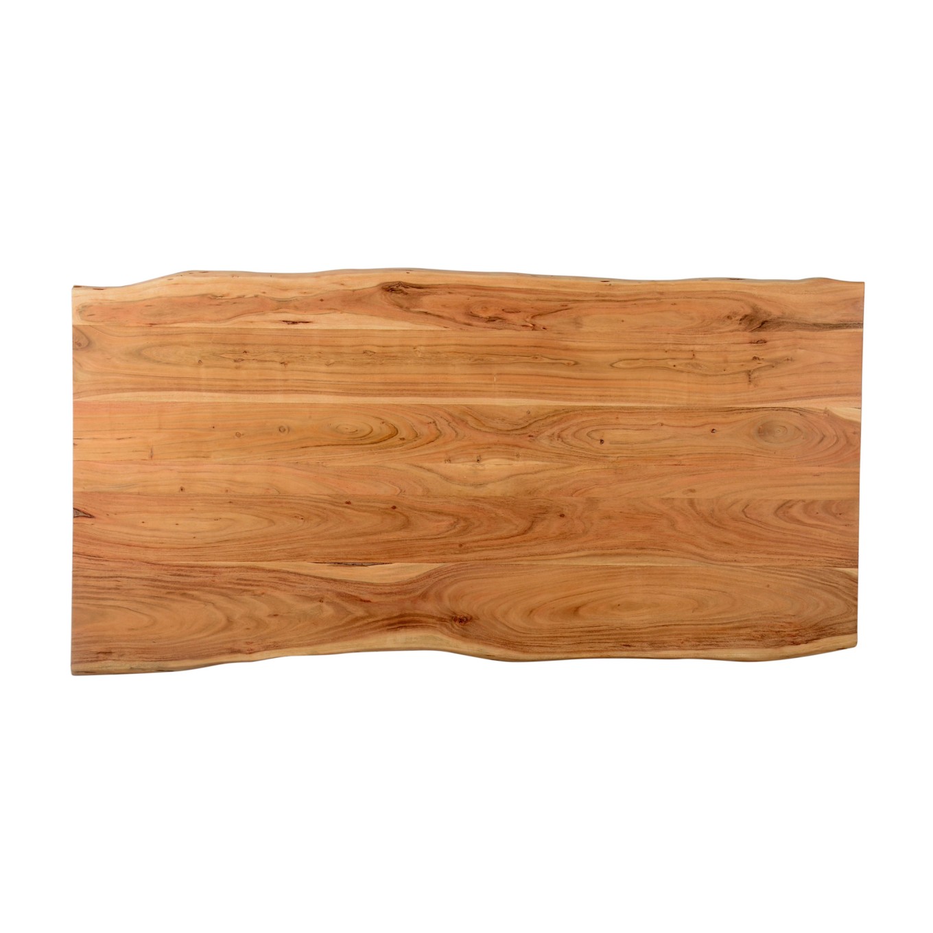 Tampo de Mesa Retangular M�naco