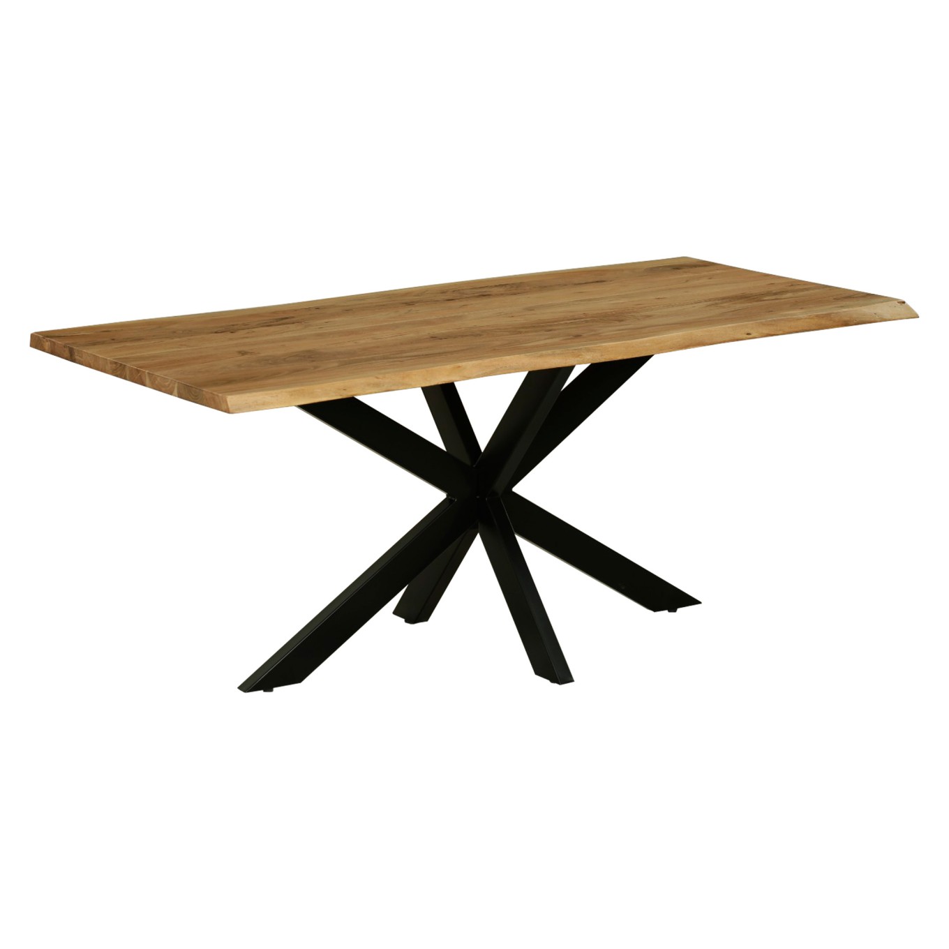 Patas Matriz XL para Tampos Paris e M�naco 240