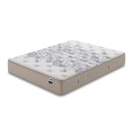 Colchão Molaflex Ocean Pocket
