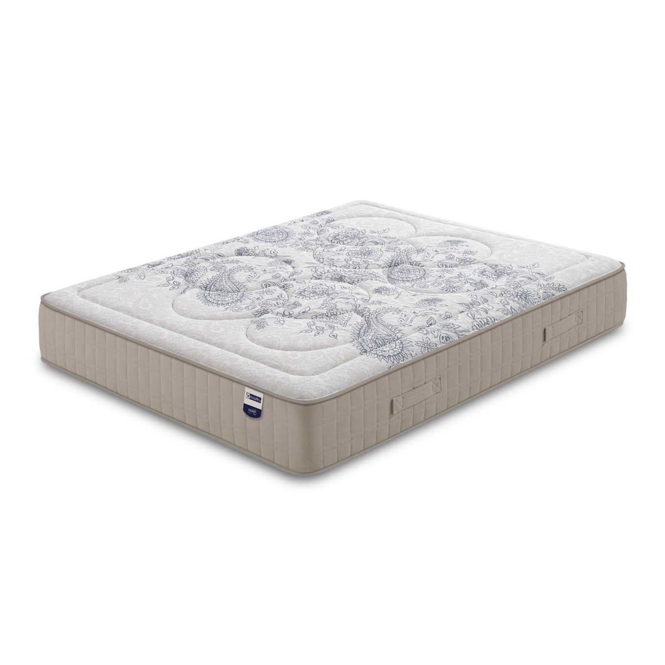 Colch�o Molaflex Ocean Multi