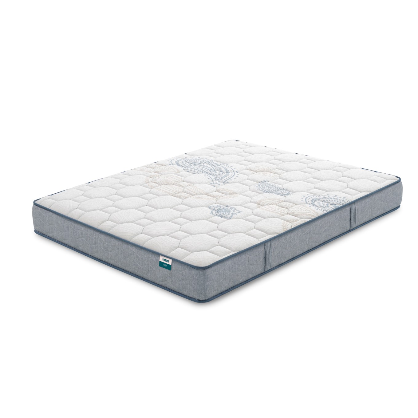 Colch�o Molaflex Aqua Multi