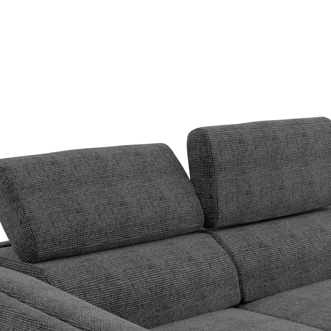 Sof� 3 Lugares Rocco Relax