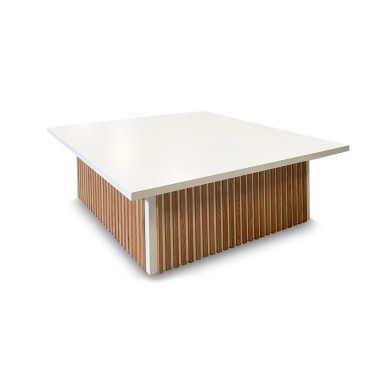 Mesa de Centro Mil�o
