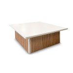 Mesa de Centro Milão