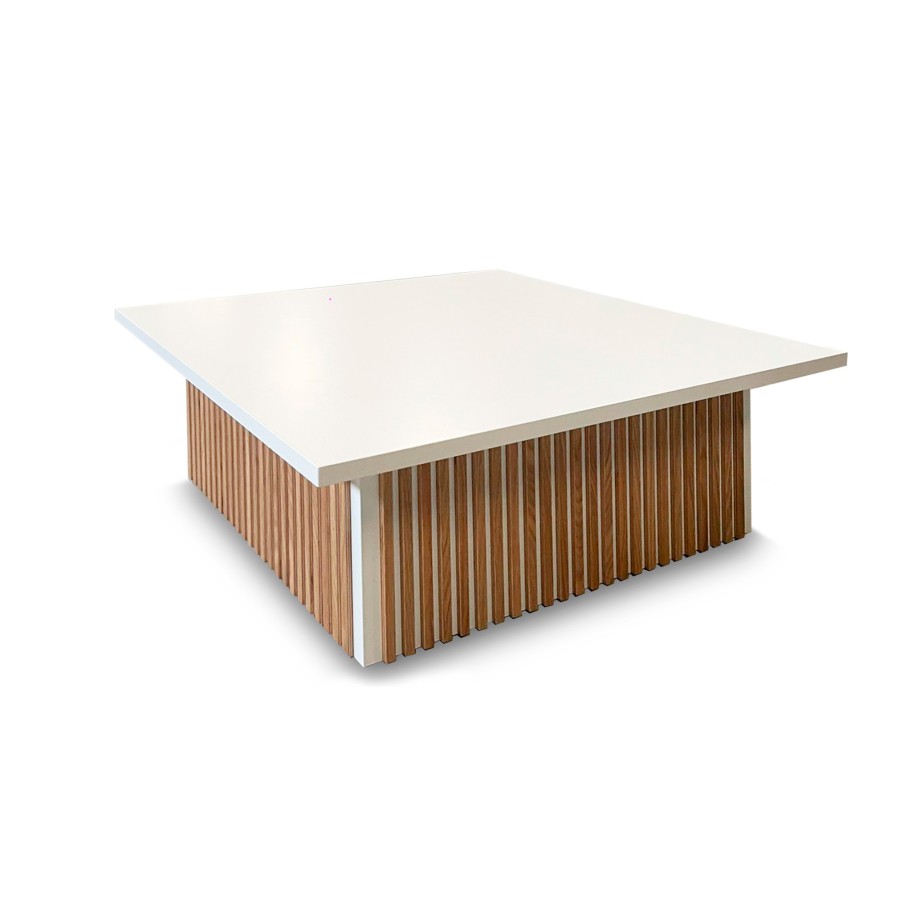Mesa de Centro Mil�o