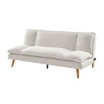 Sofá Cama Harvey