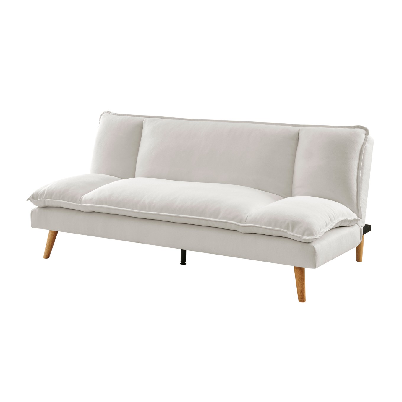 Sof� Cama Harvey