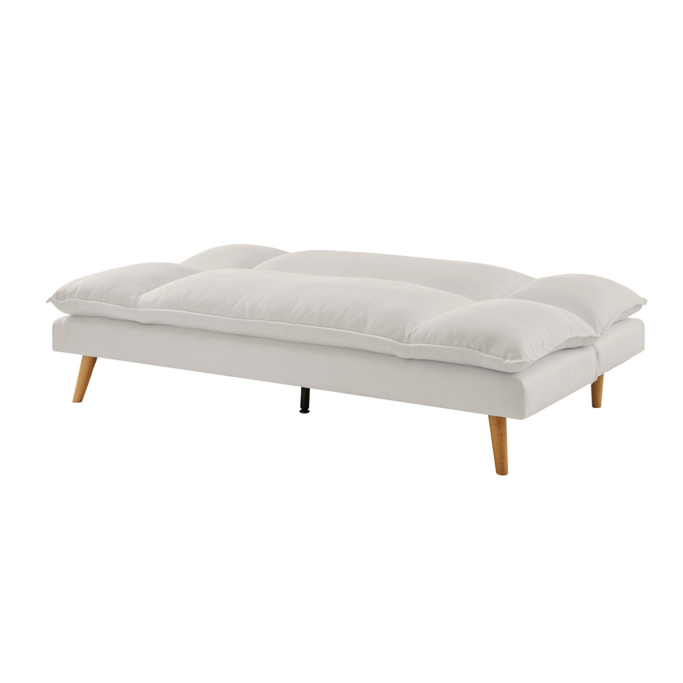 Sof� Cama Harvey