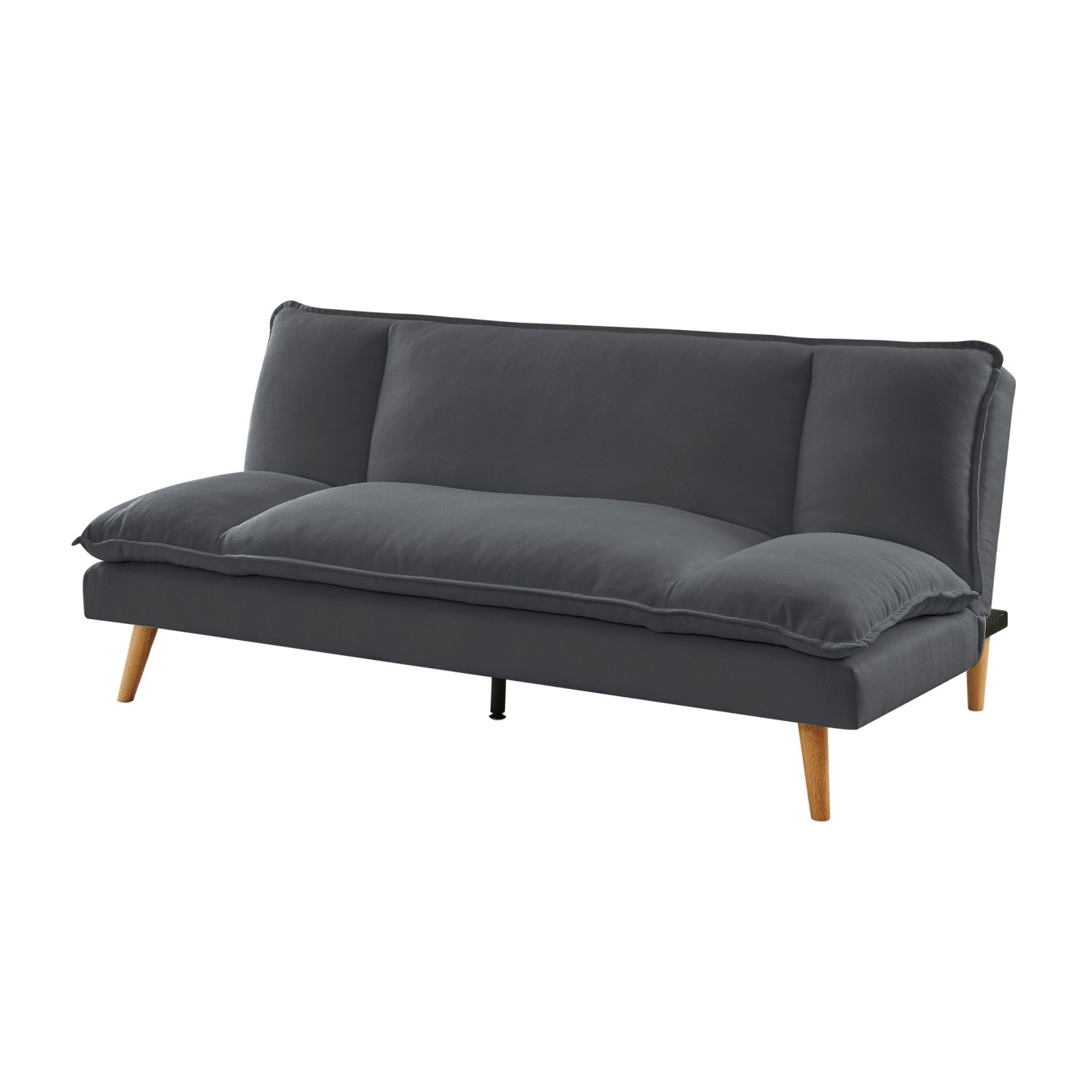 Sof� Cama Harvey