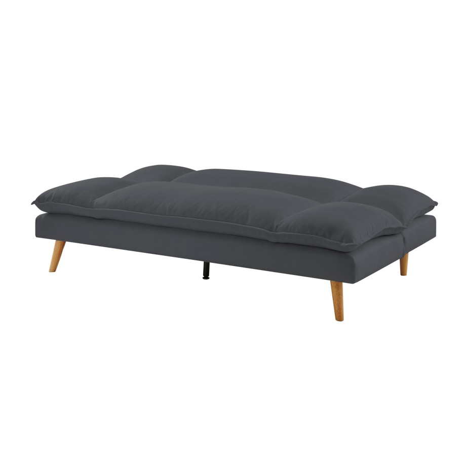 Sofá Cama Harvey