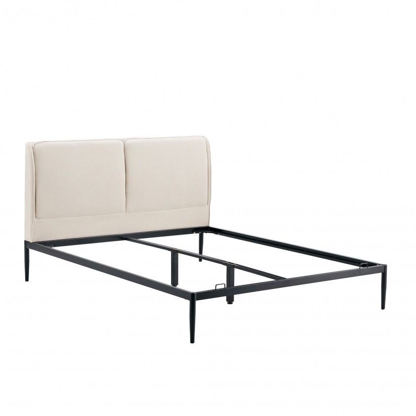 Cama Kingston Cama Kingston