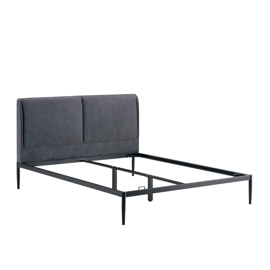 Cama Kingston