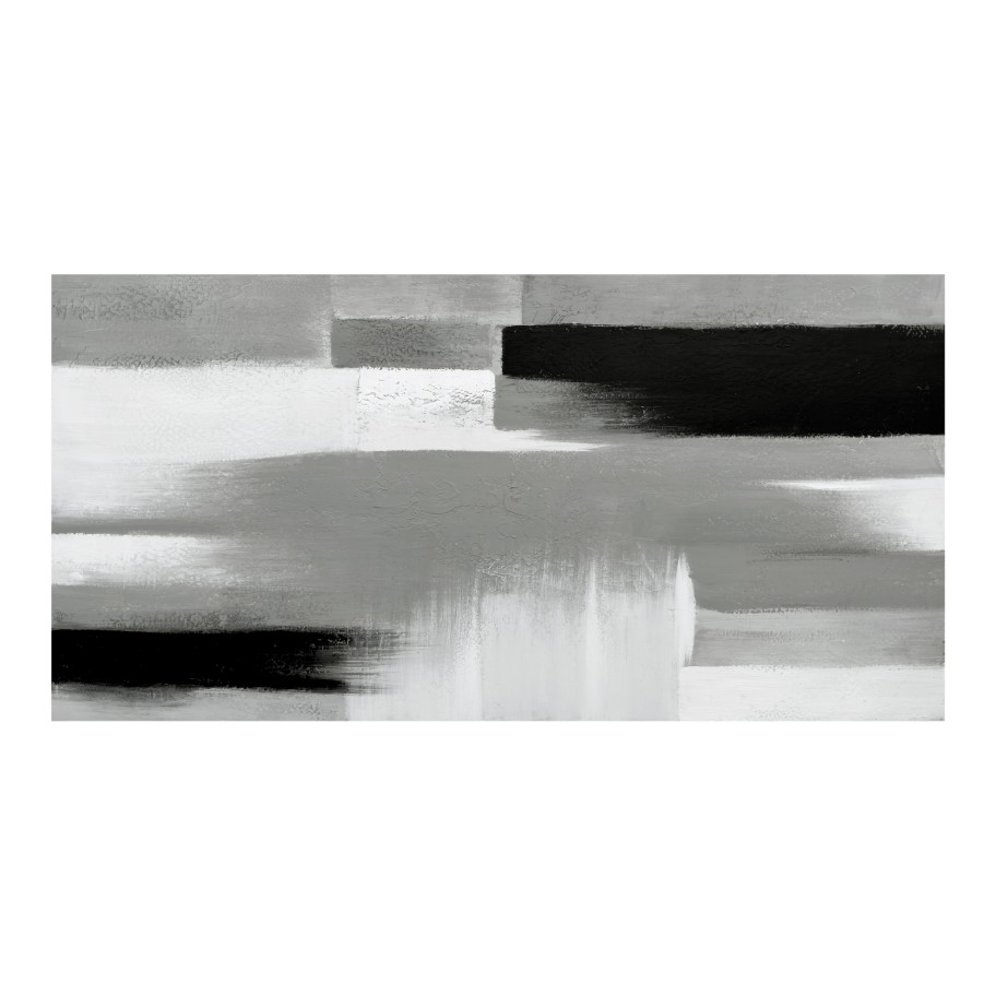Tela Abstrato 852