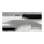Tela Abstrato 852