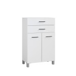M�vel Auxiliar Ghost LX.MA02