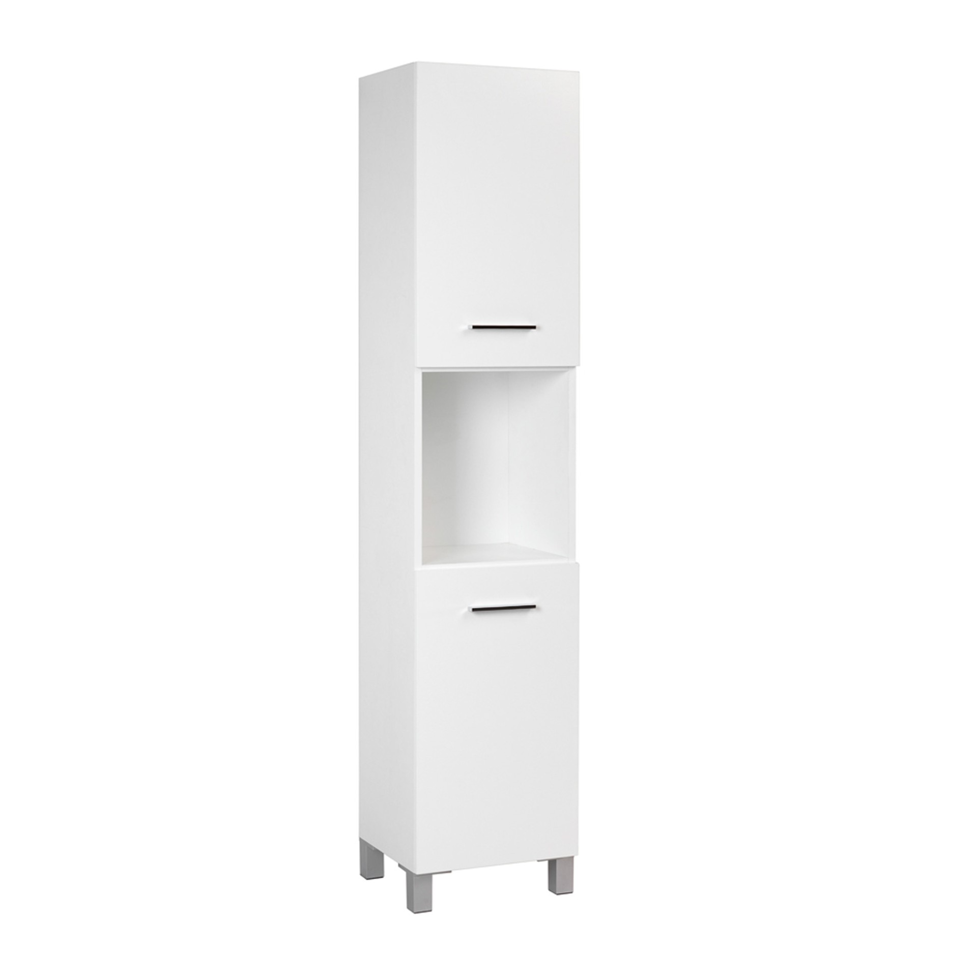 M�vel Auxiliar Ghost LX.MA07