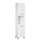 M�vel Auxiliar Ghost LX.MA07