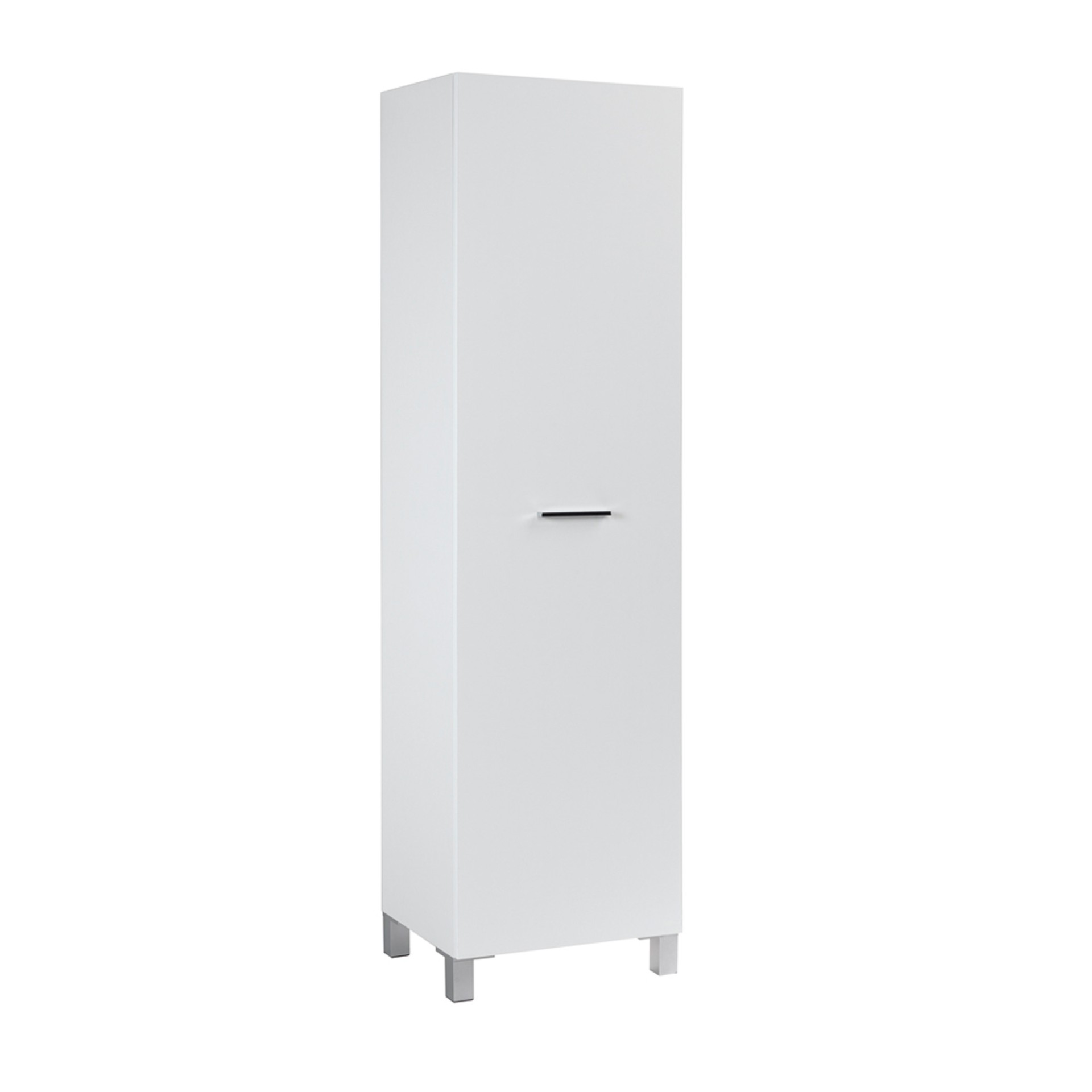 M�vel Auxiliar Ghost LX.MA08