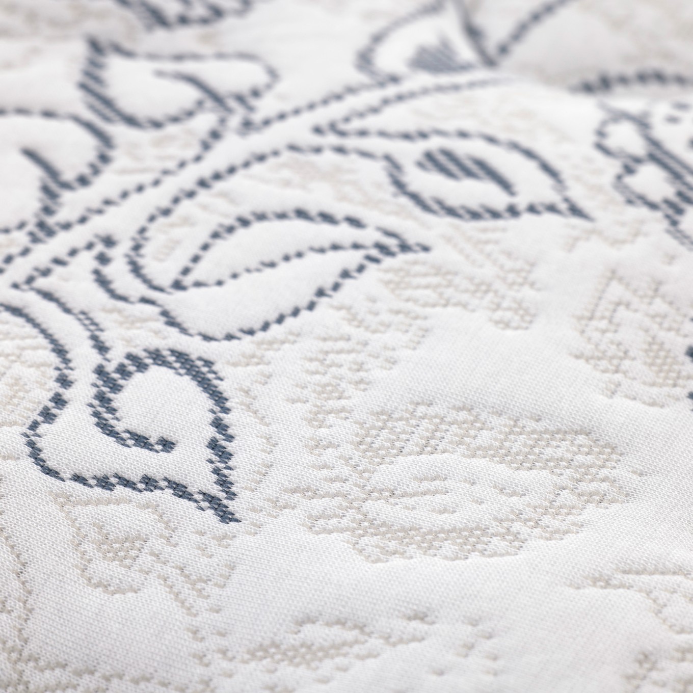 Colch�o Molaflex Ocean Pocket