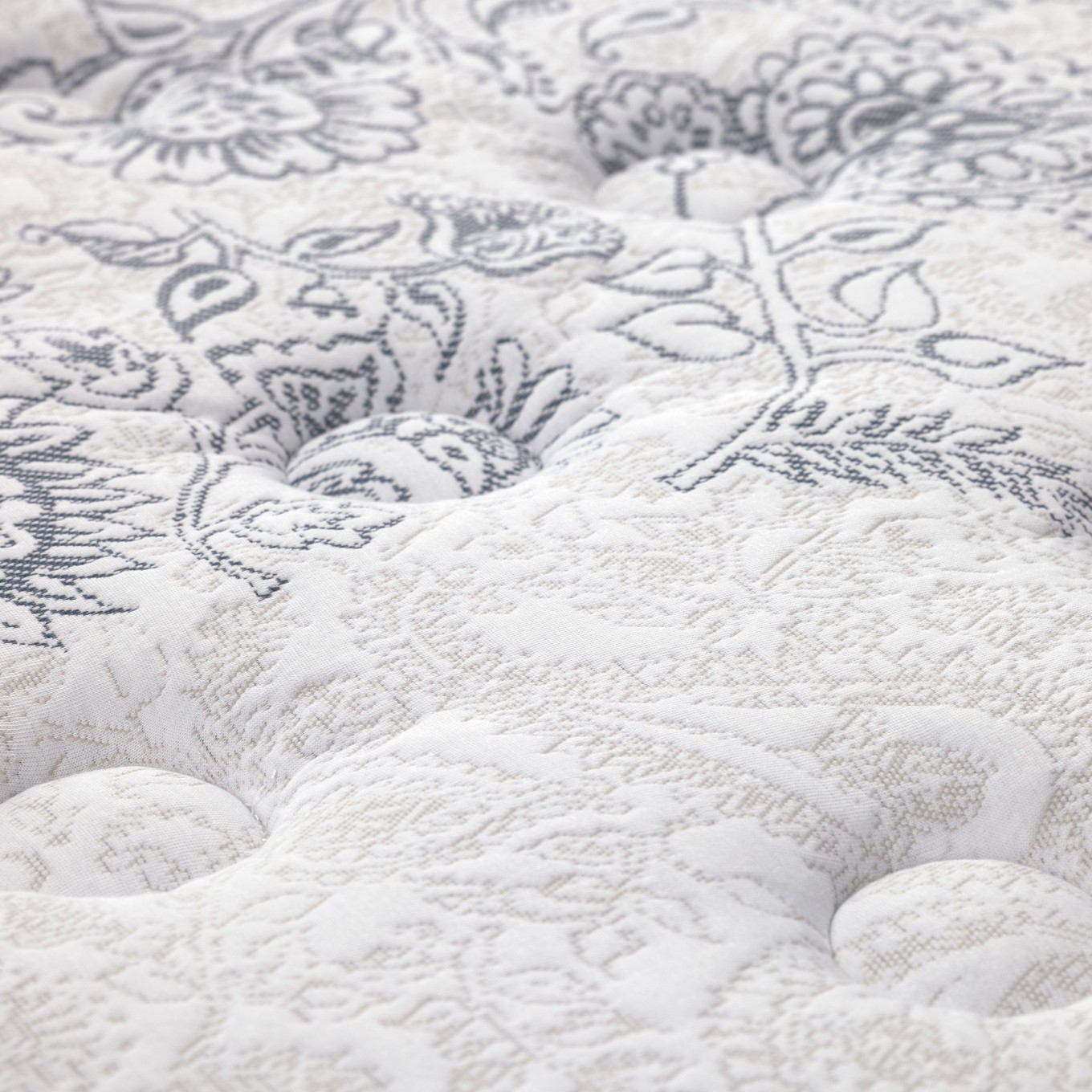 Colch�o Molaflex Ocean Pocket