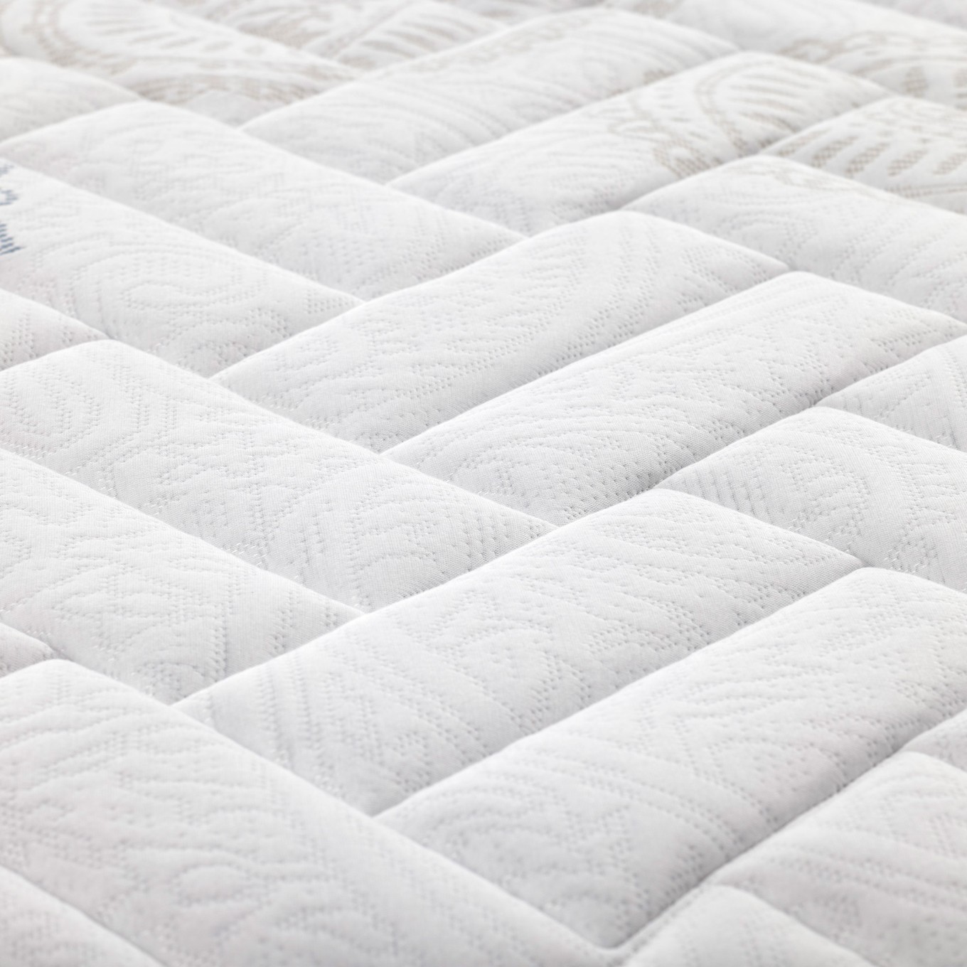 Colch�o Molaflex Aqua Pocket