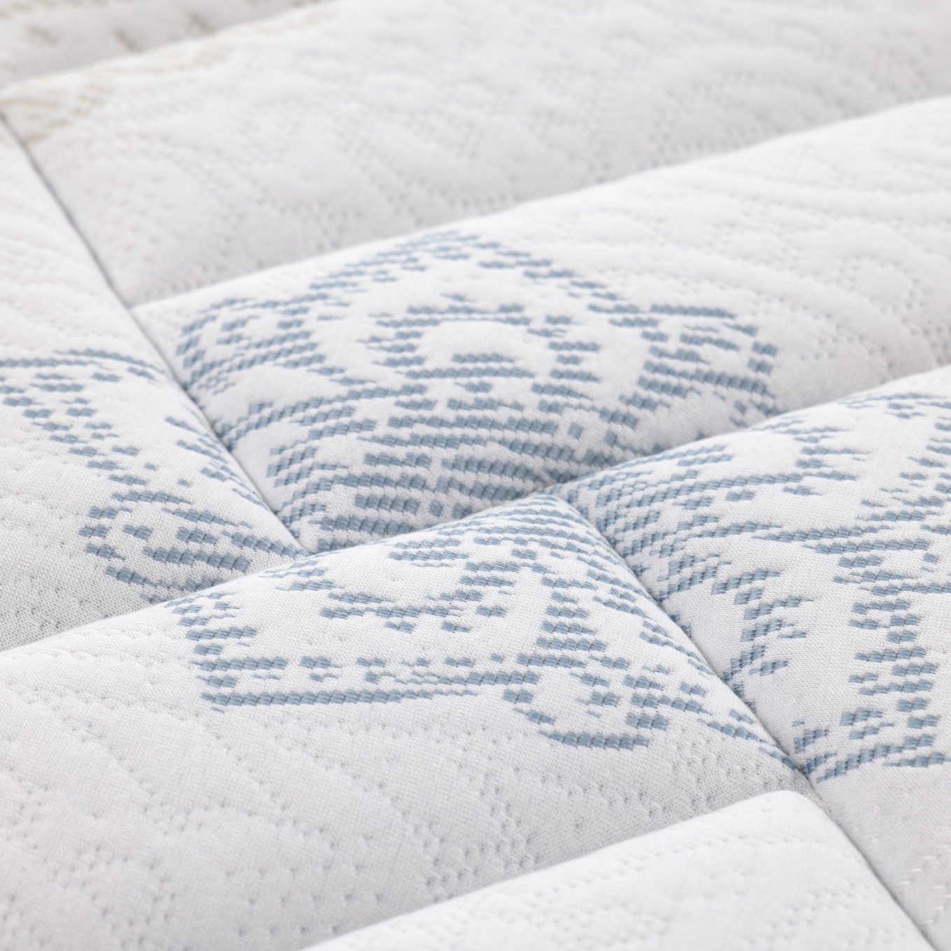 Colch�o Molaflex Aqua Pocket
