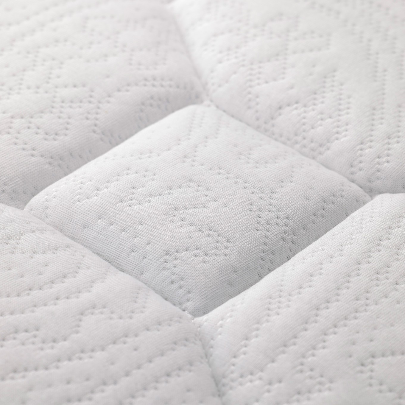 Colch�o Molaflex Aqua Multi