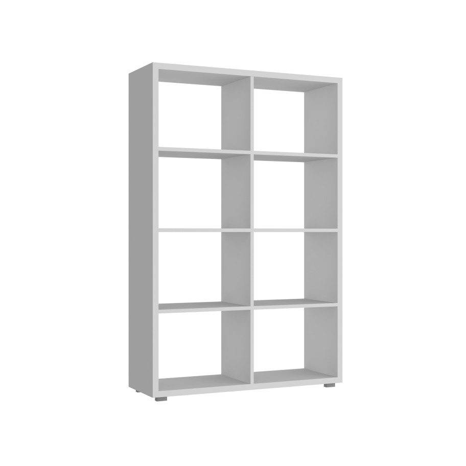 Estante Kubos Plus 8