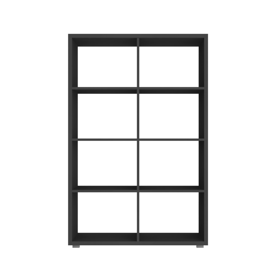 Estante Kubos Plus 8