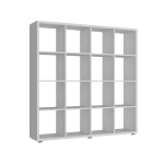 Estante Kubos Plus 16