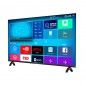 Smart TV LED Ultra HD 55