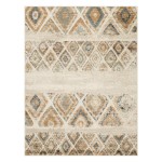 Tapete Quatro 024 01 Bege