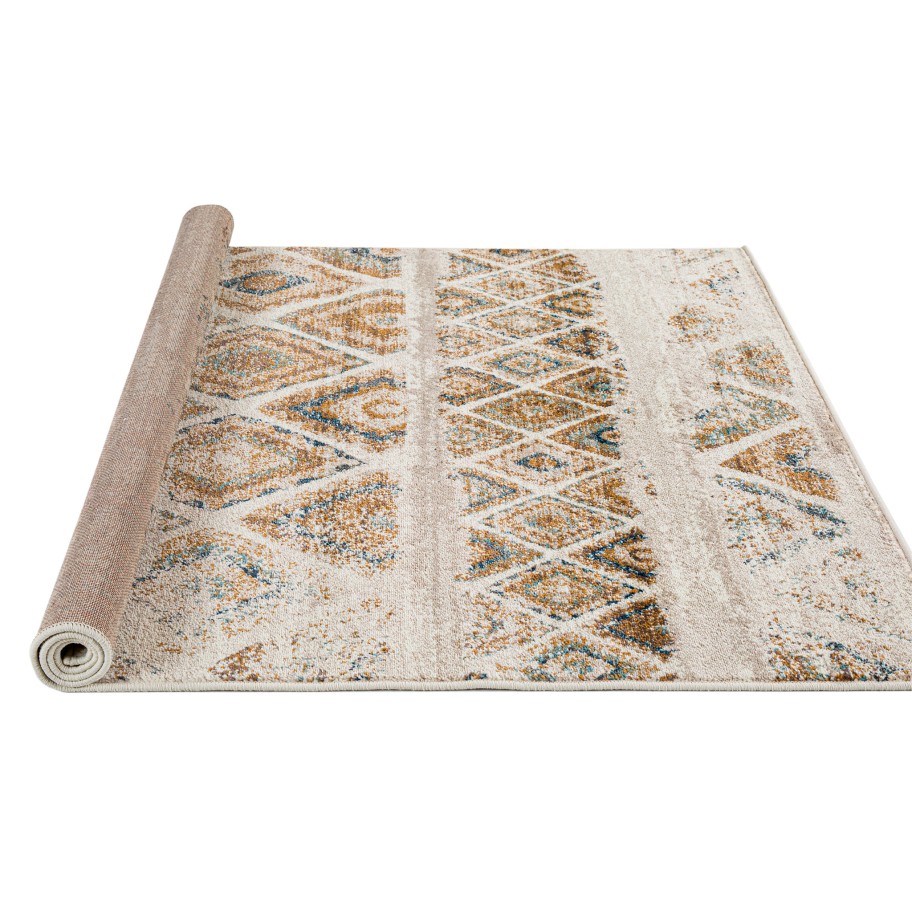 Tapete Quatro 024 01 Bege