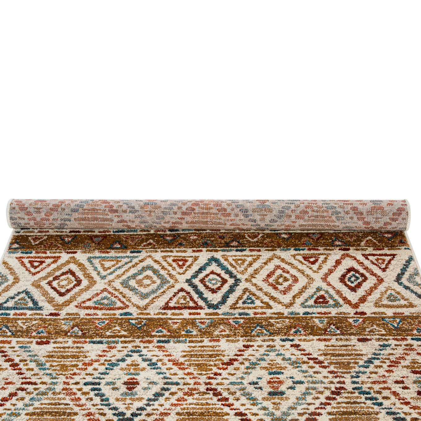 Tapete Quatro 024 02