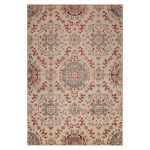 Tapete Lene 159_03