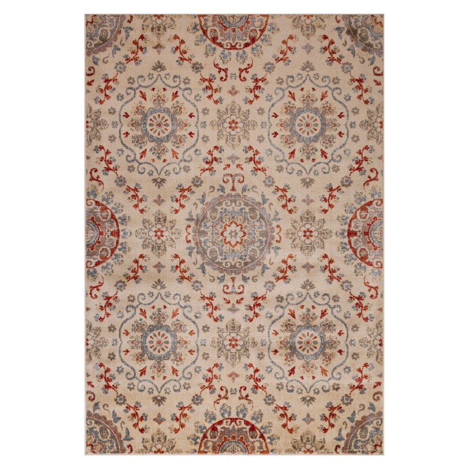 Tapete Lene 159_03