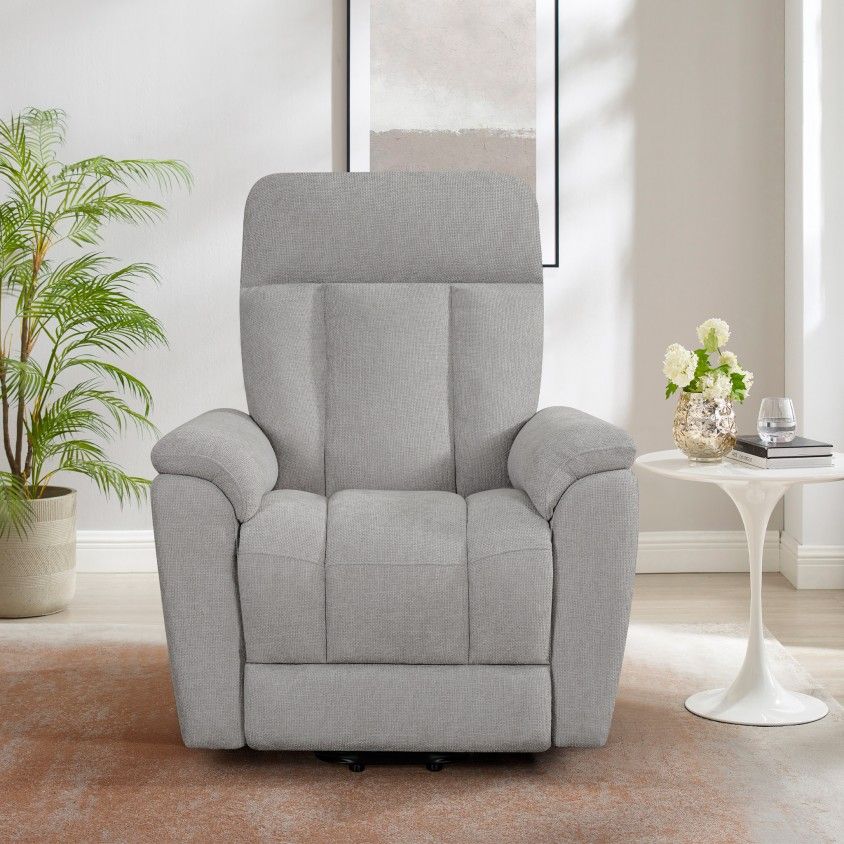 Sof Relax Lift Eltrico Chandler