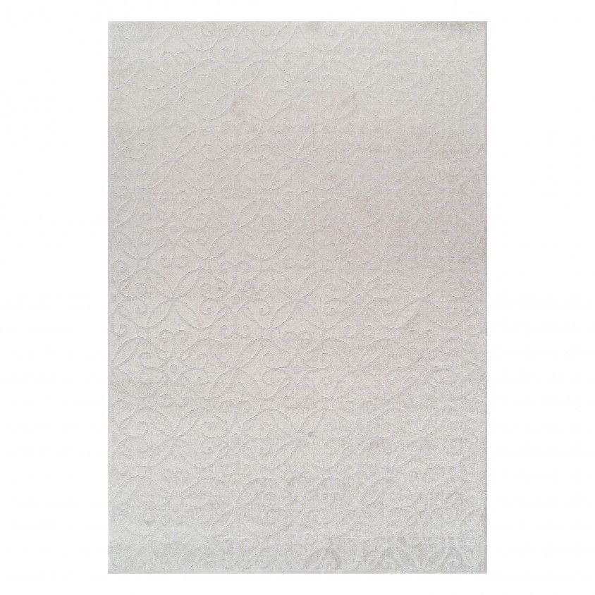 Tapete Seile 584 02 Tapete Seile 584 02