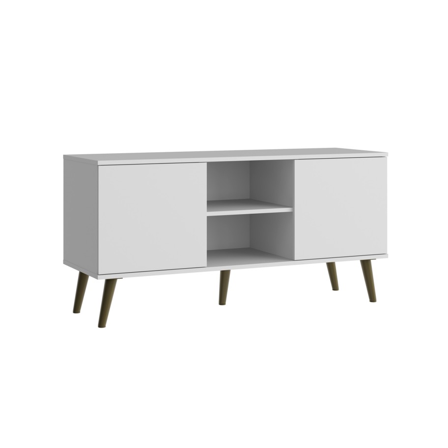 M�vel TV Farum 120