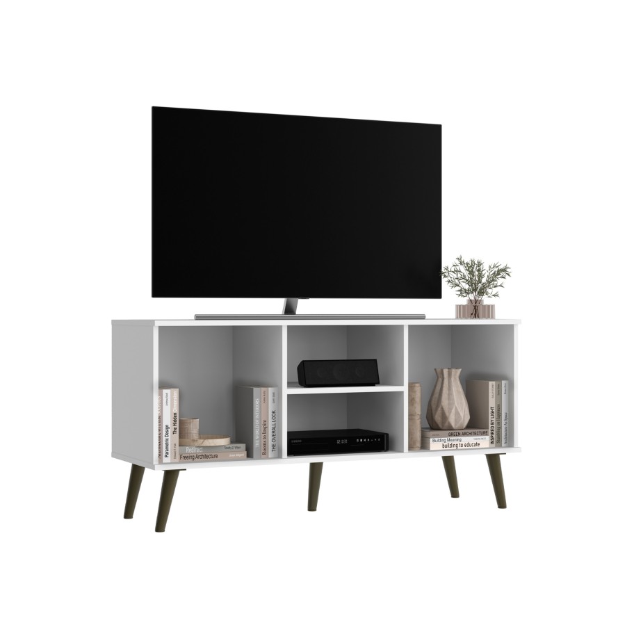 M�vel TV Farum 120