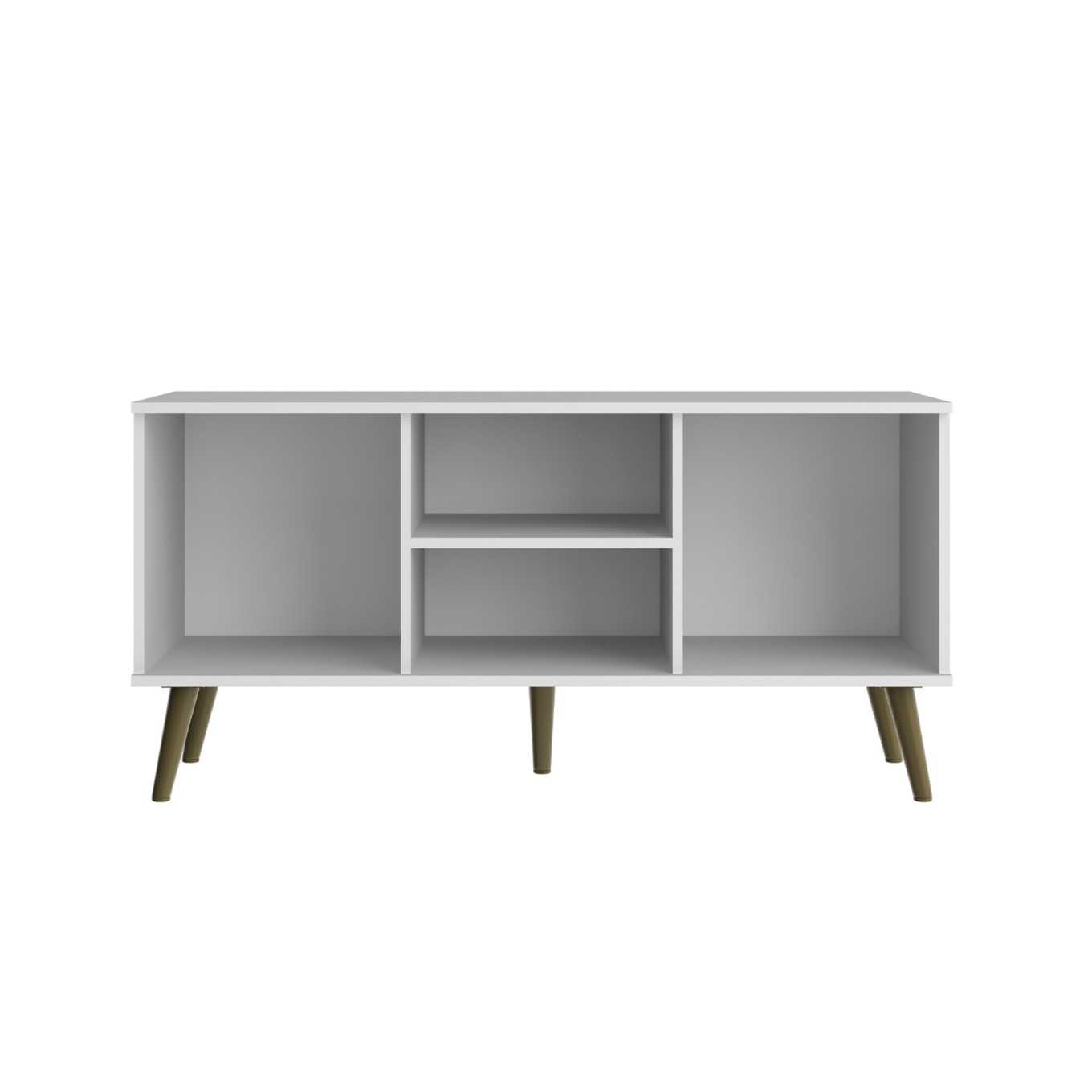 M�vel TV Farum 120
